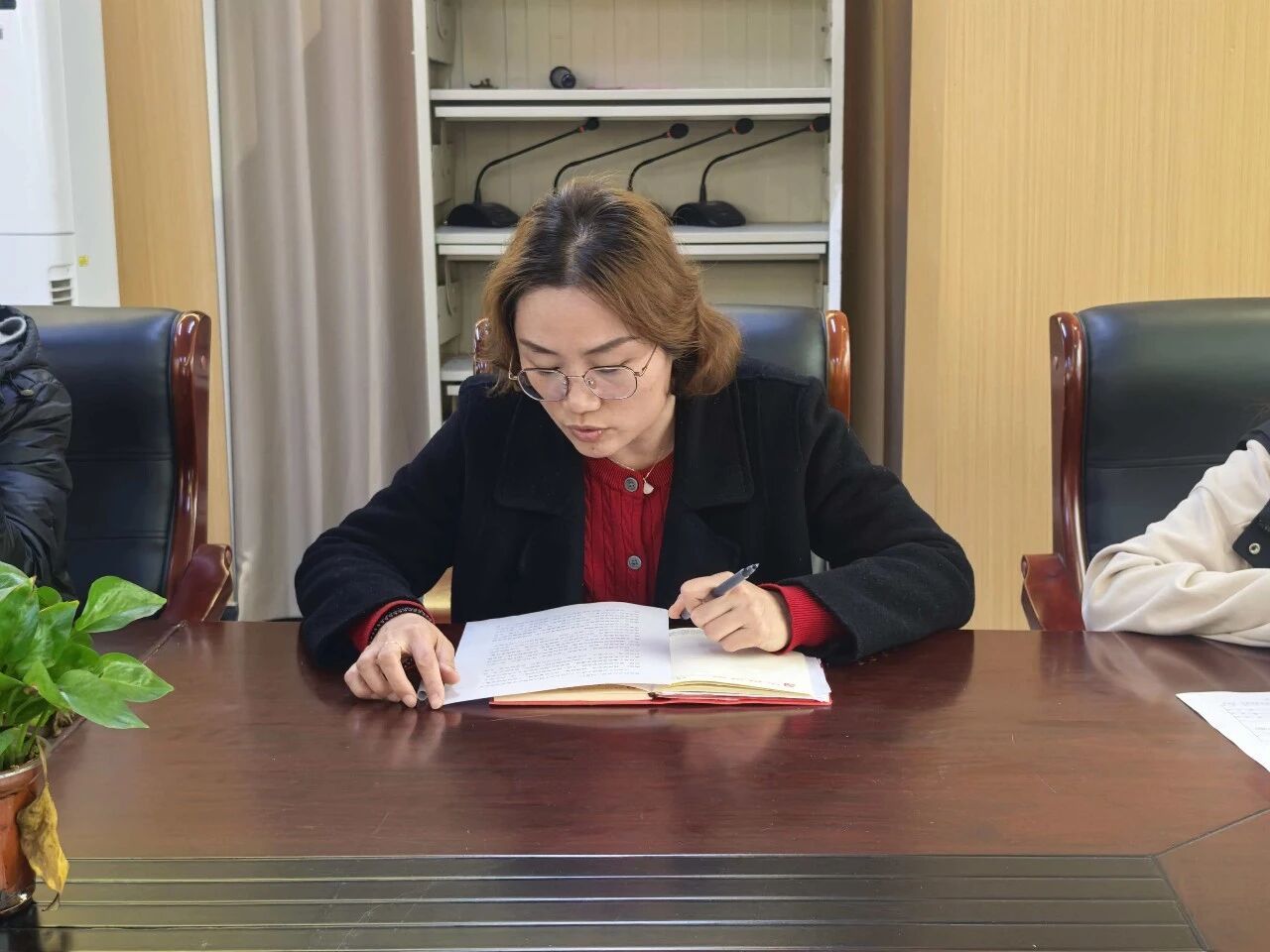 英国上市公司365