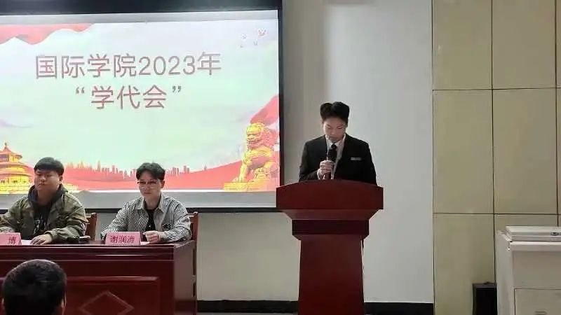 英国上市公司365