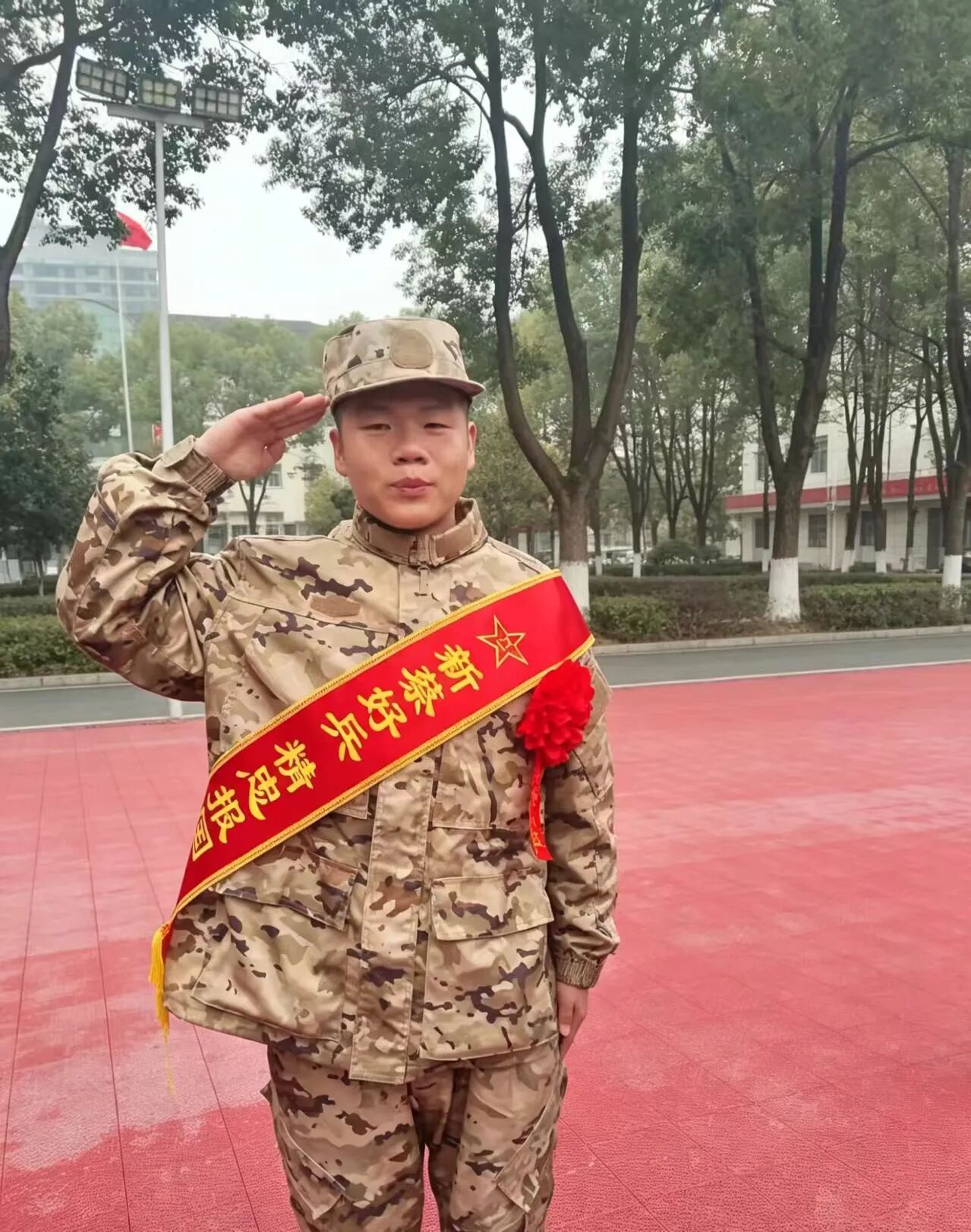 英国上市公司365