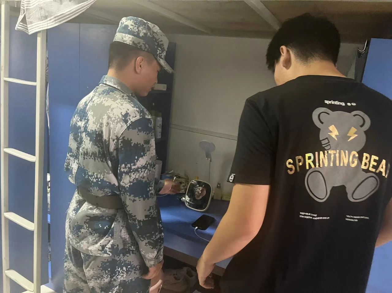 英国上市公司365