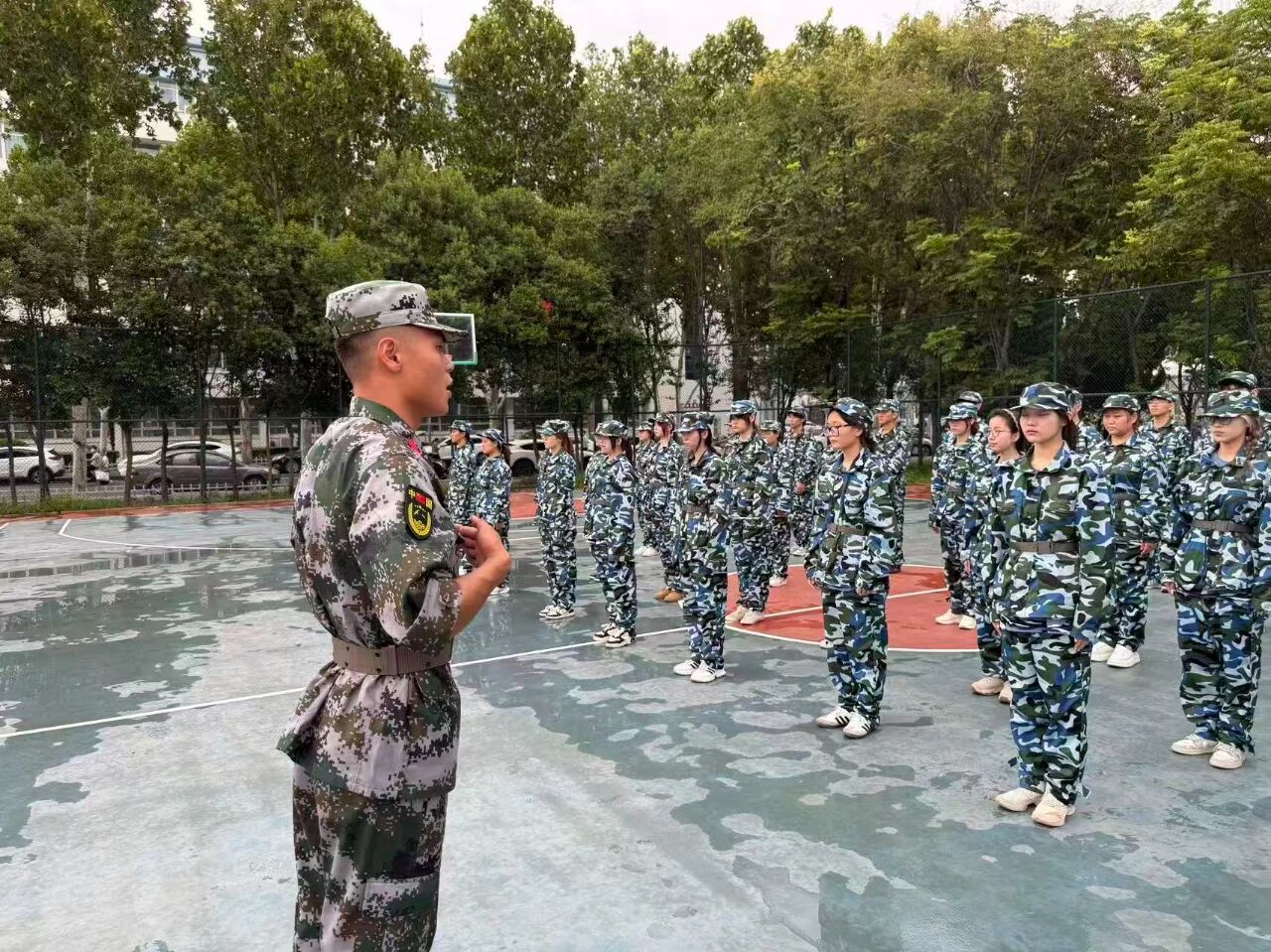 英国上市公司365