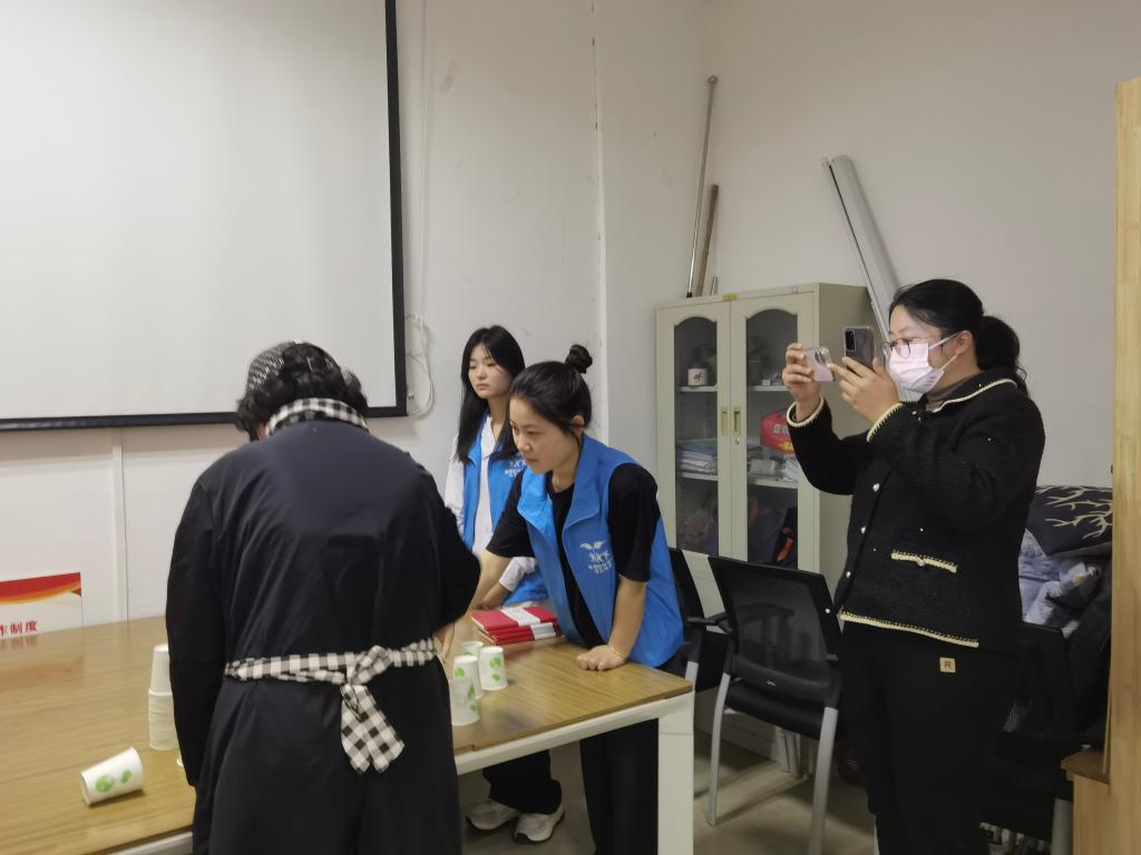 英国上市公司365
