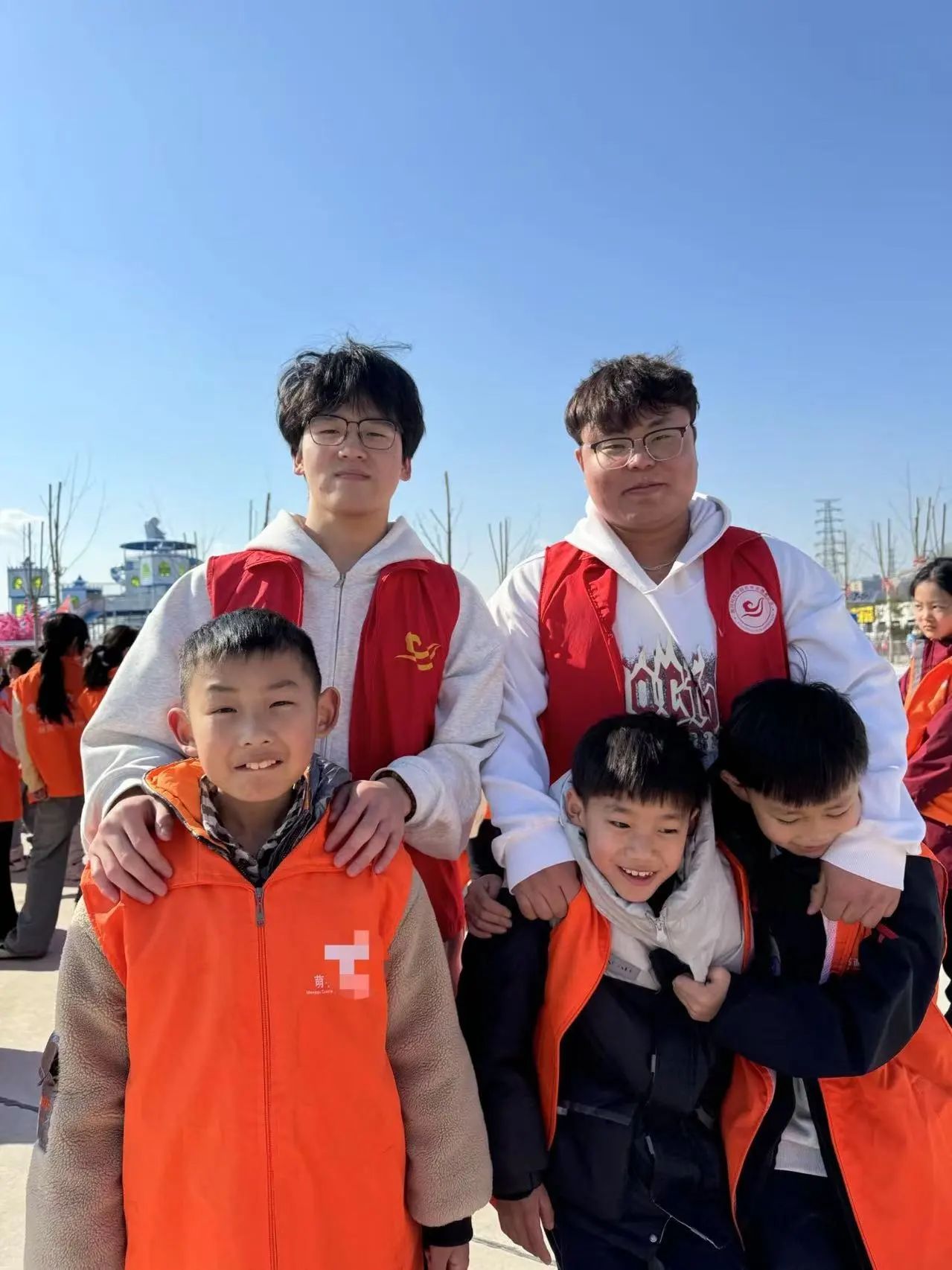 英国上市公司365