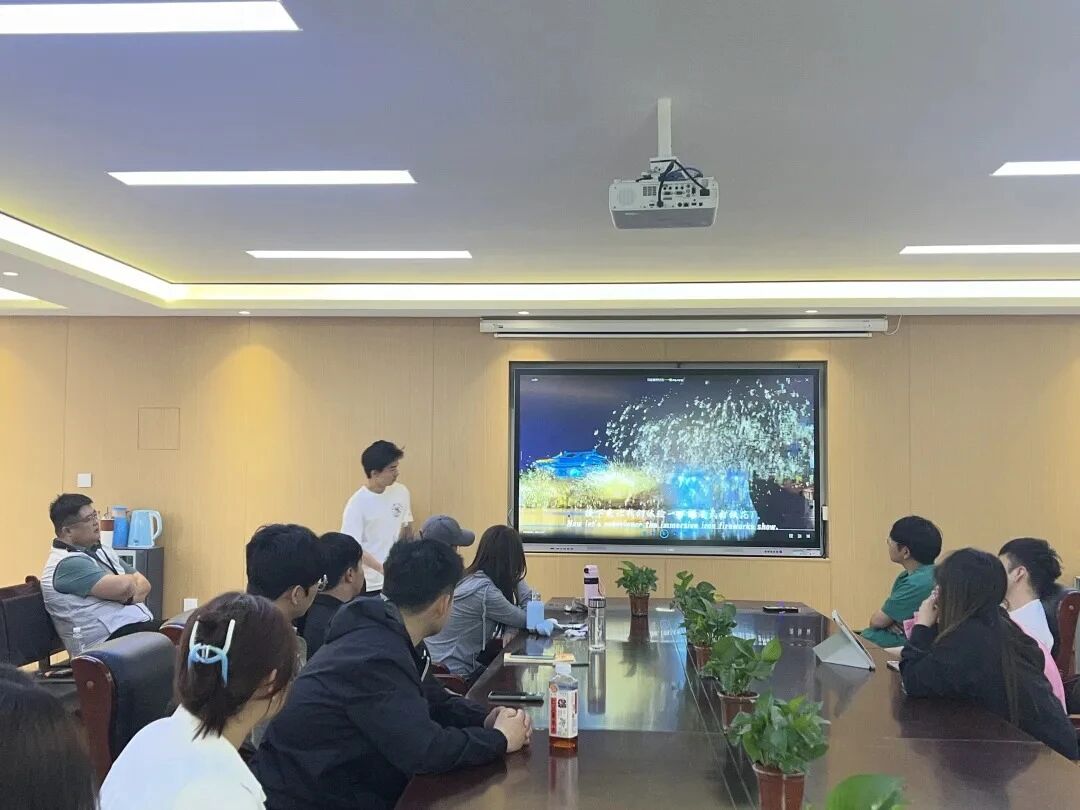 英国上市公司365