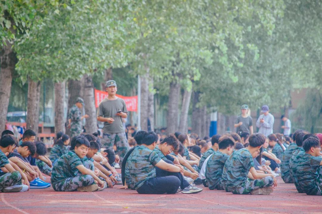 英国上市公司365
