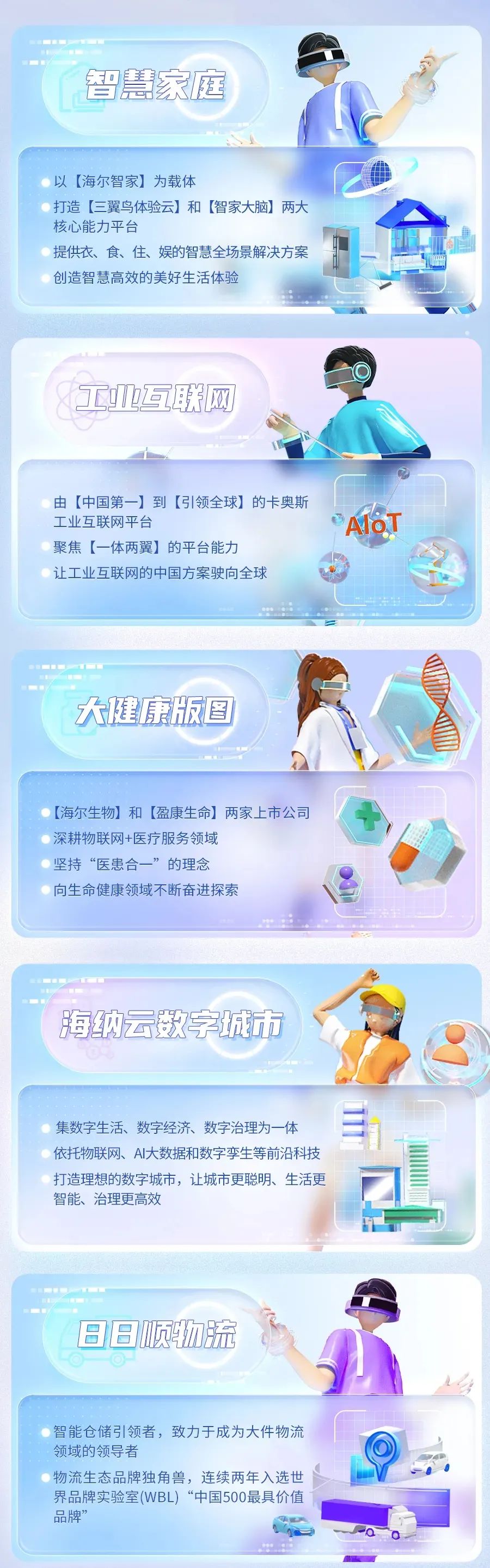 英国上市公司365