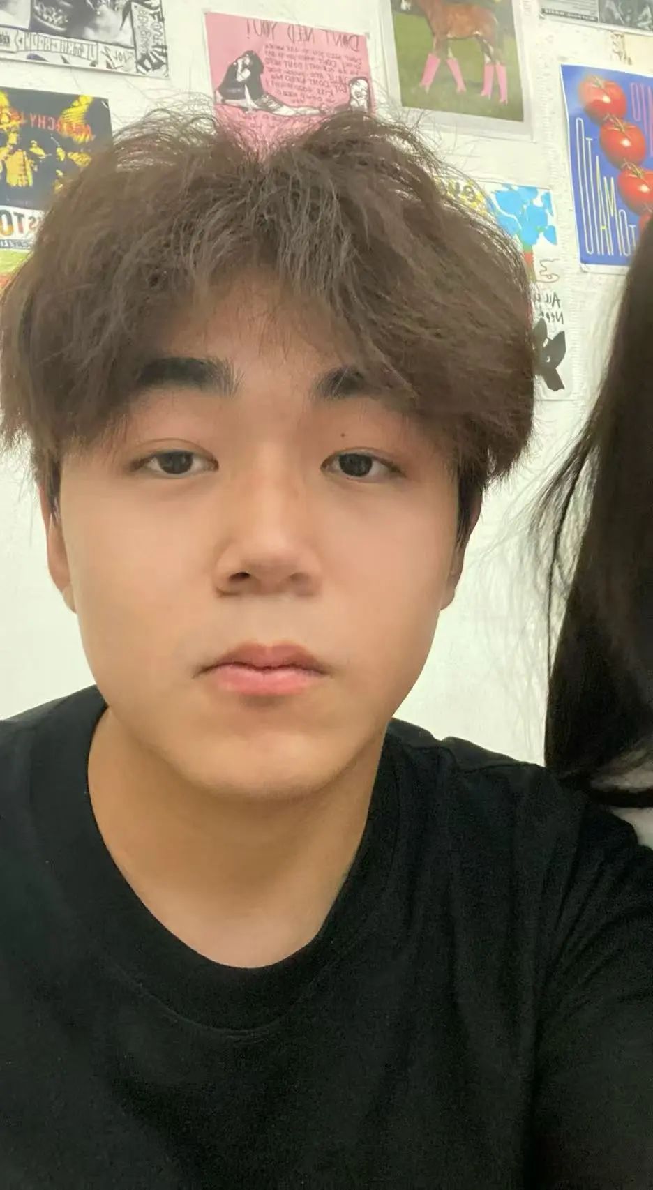 英国上市公司365