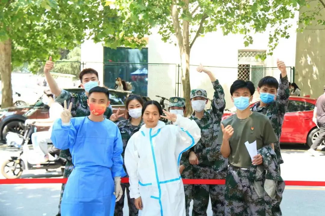 英国上市公司365