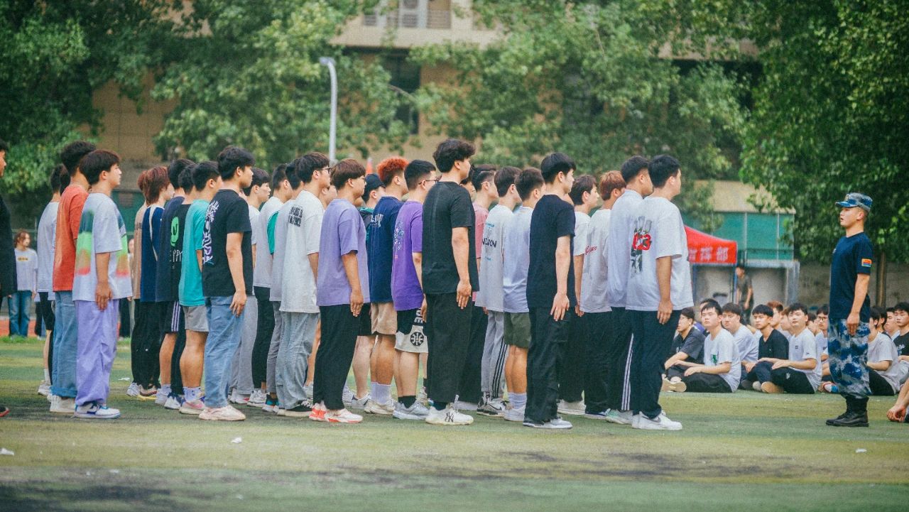 英国上市公司365