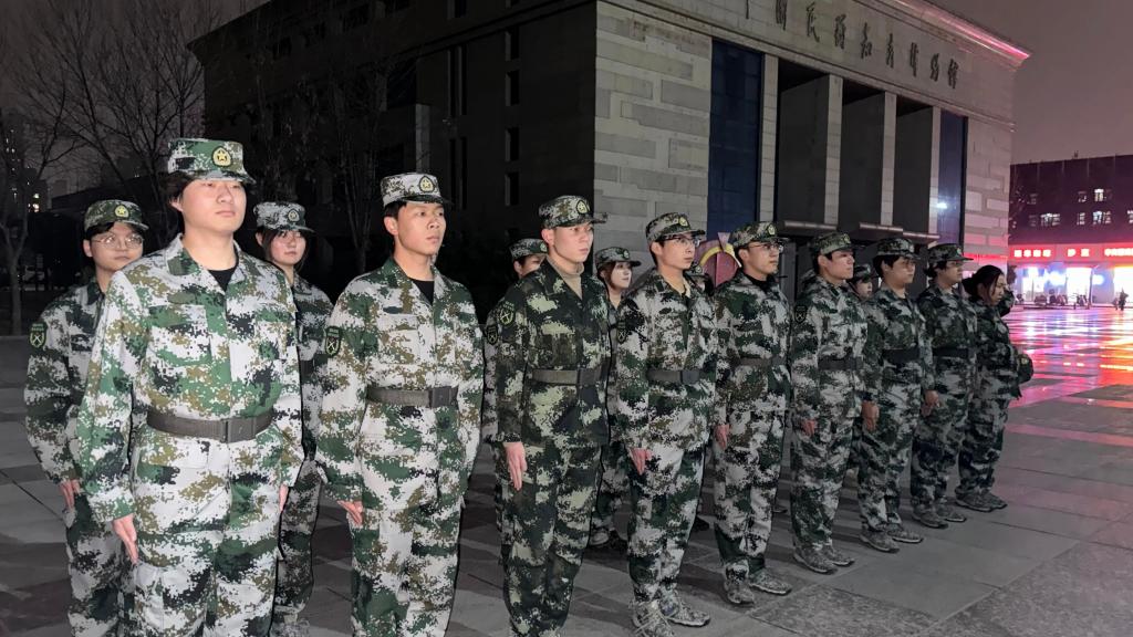 英国上市公司365