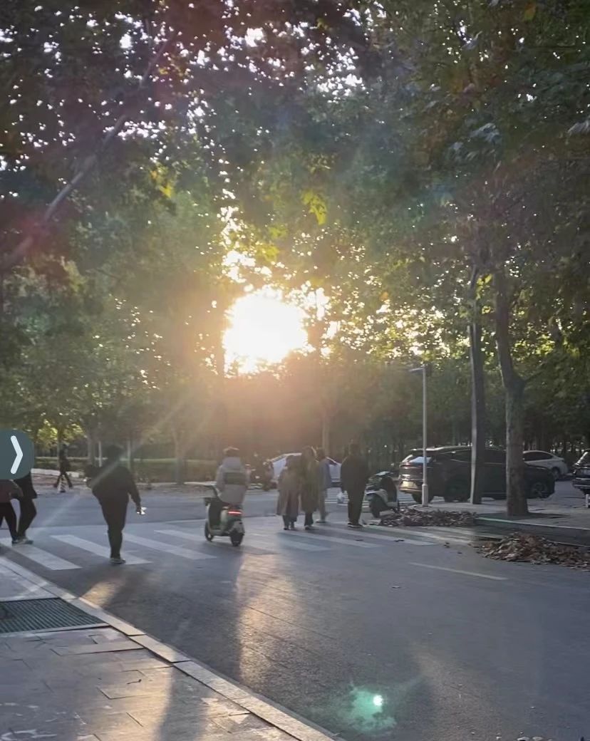 英国上市公司365