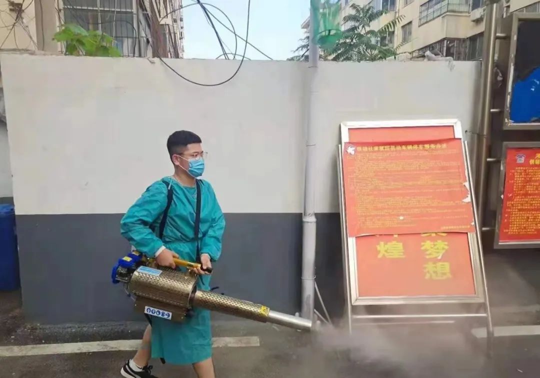 英国上市公司365