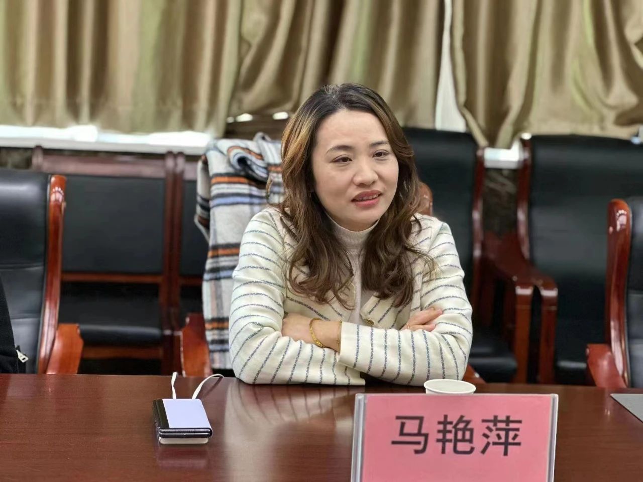 英国上市公司365