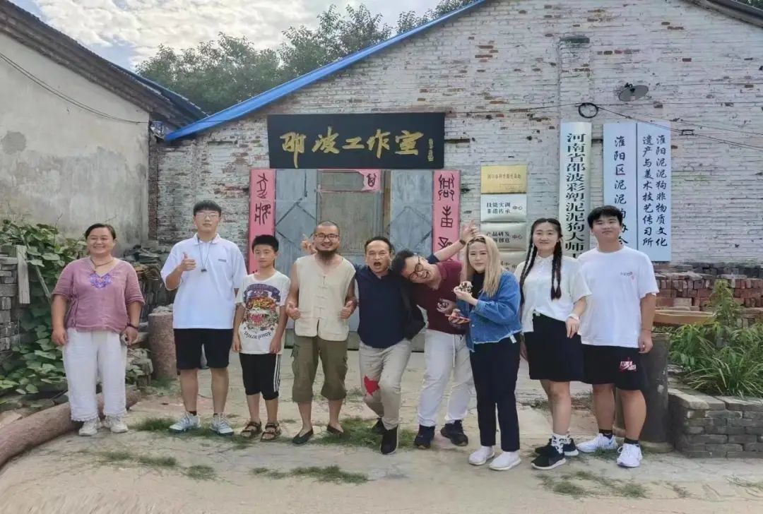 英国上市公司365