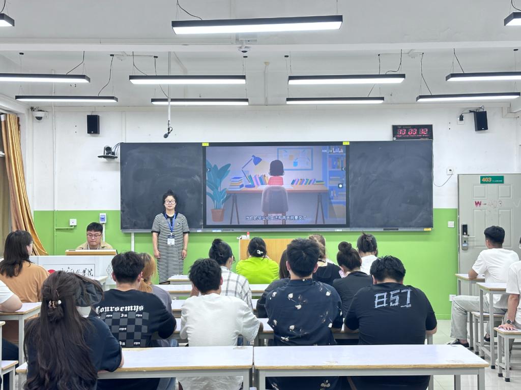 英国上市公司365
