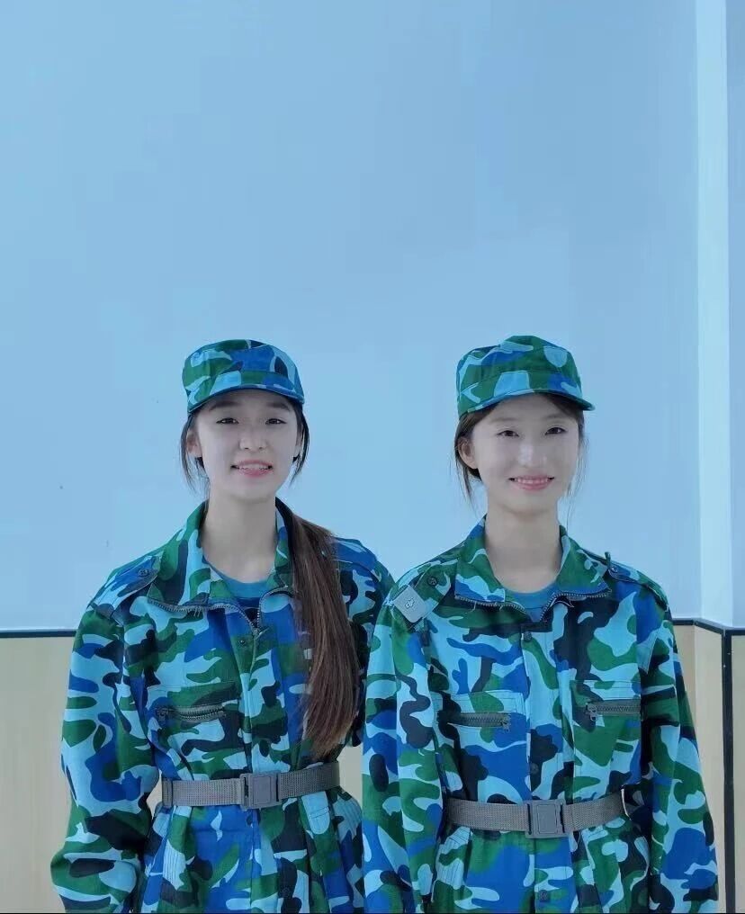 英国上市公司365