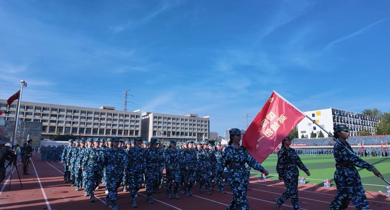 英国上市公司365