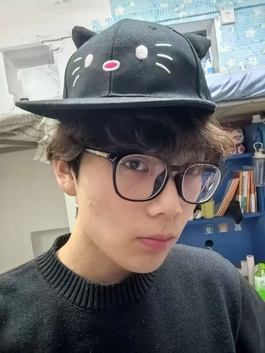 英国上市公司365