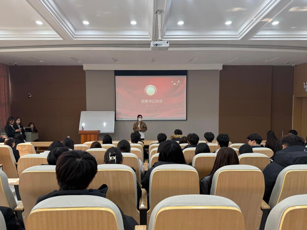 英国上市公司365