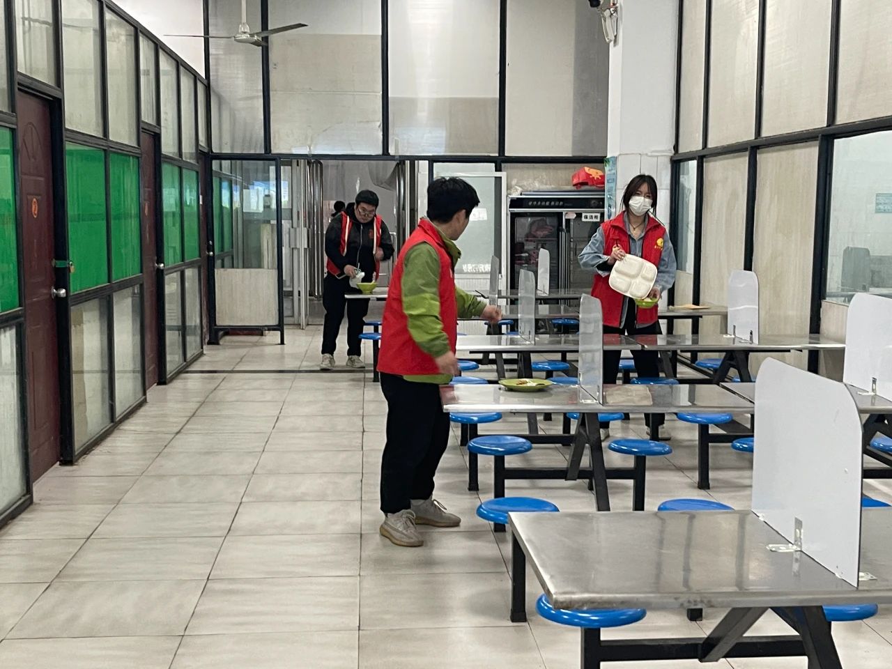 英国上市公司365