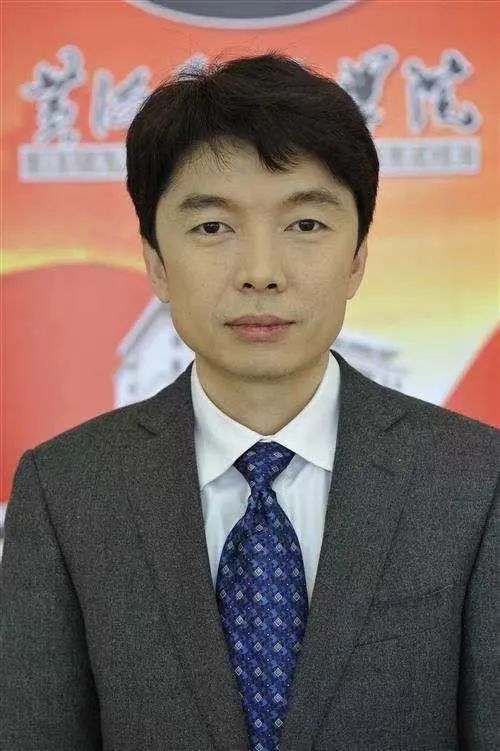 微信图片_20211108082916.jpg 英国上市公司365