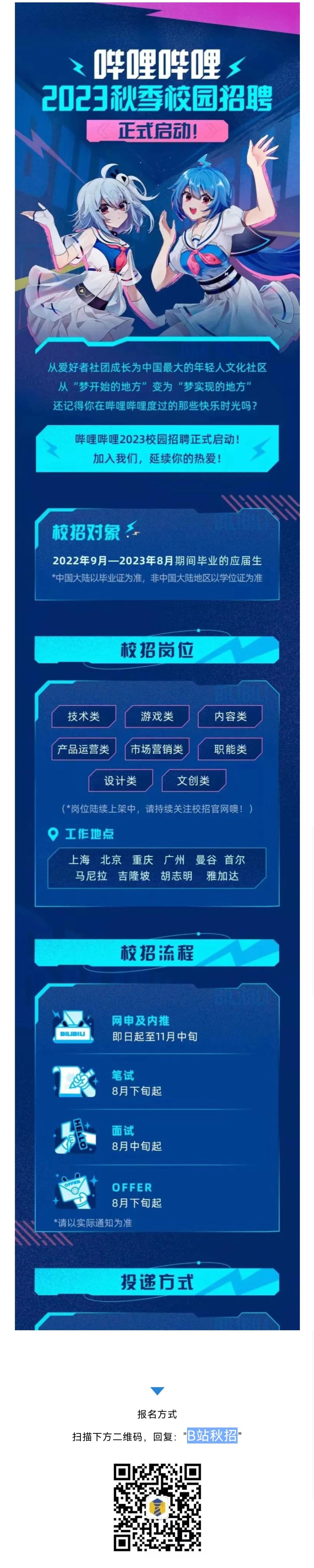 英国上市公司365