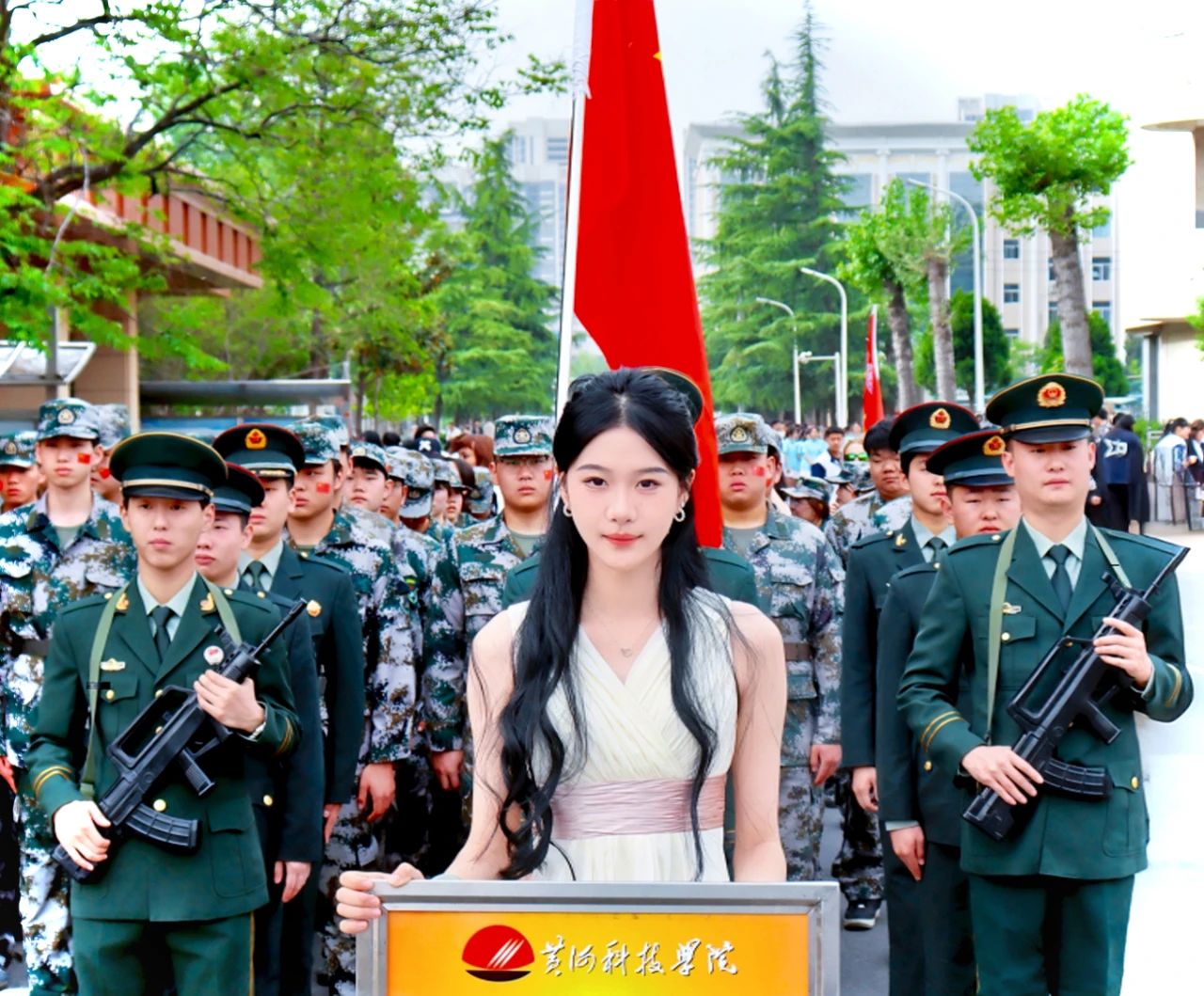 英国上市公司365