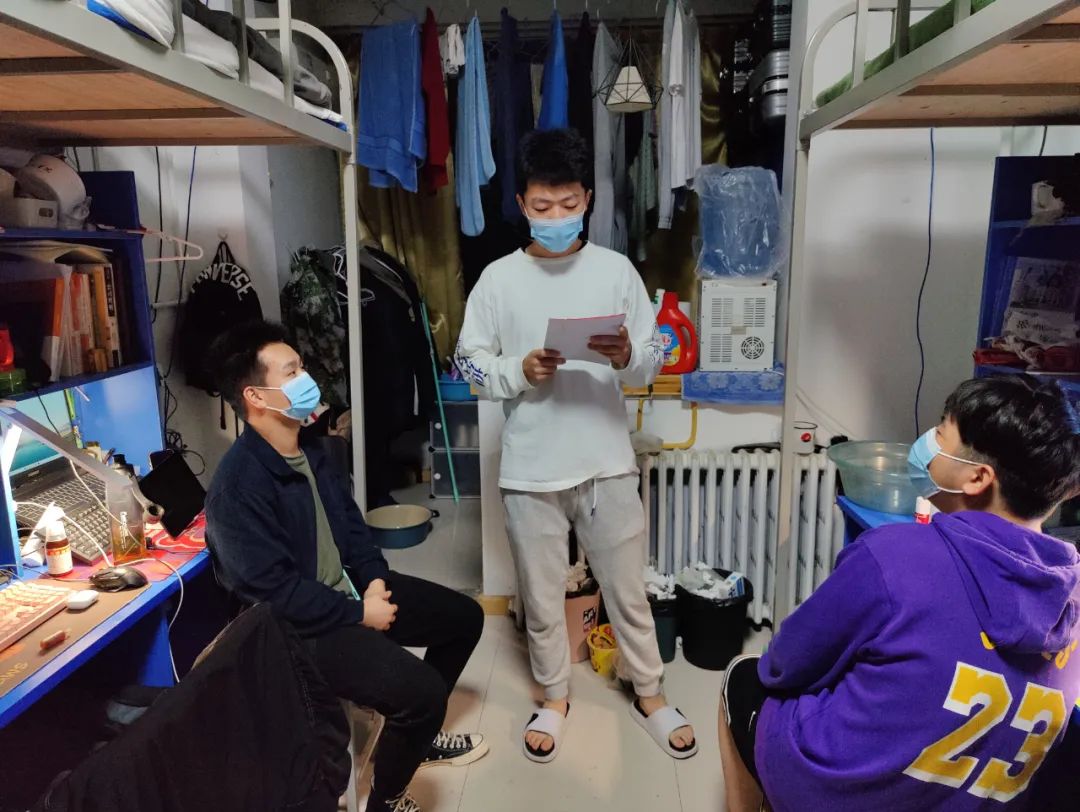 英国上市公司365