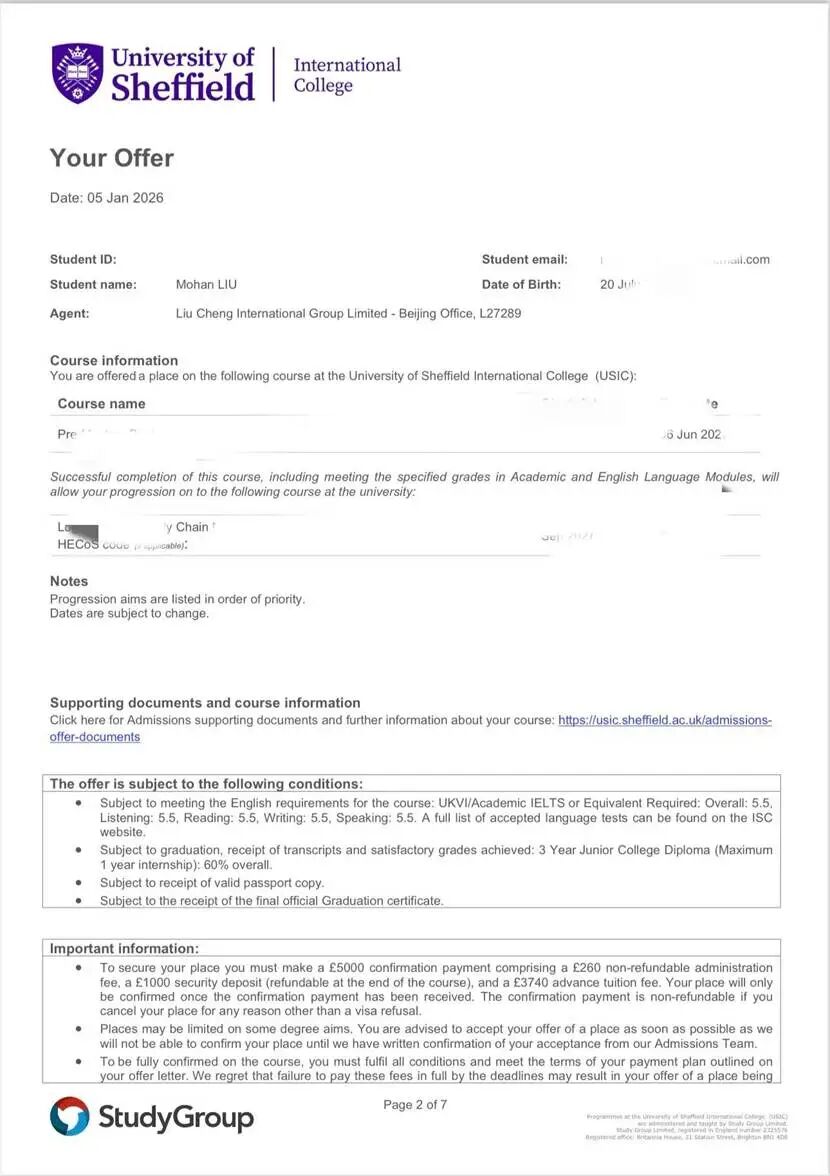 英国上市公司365