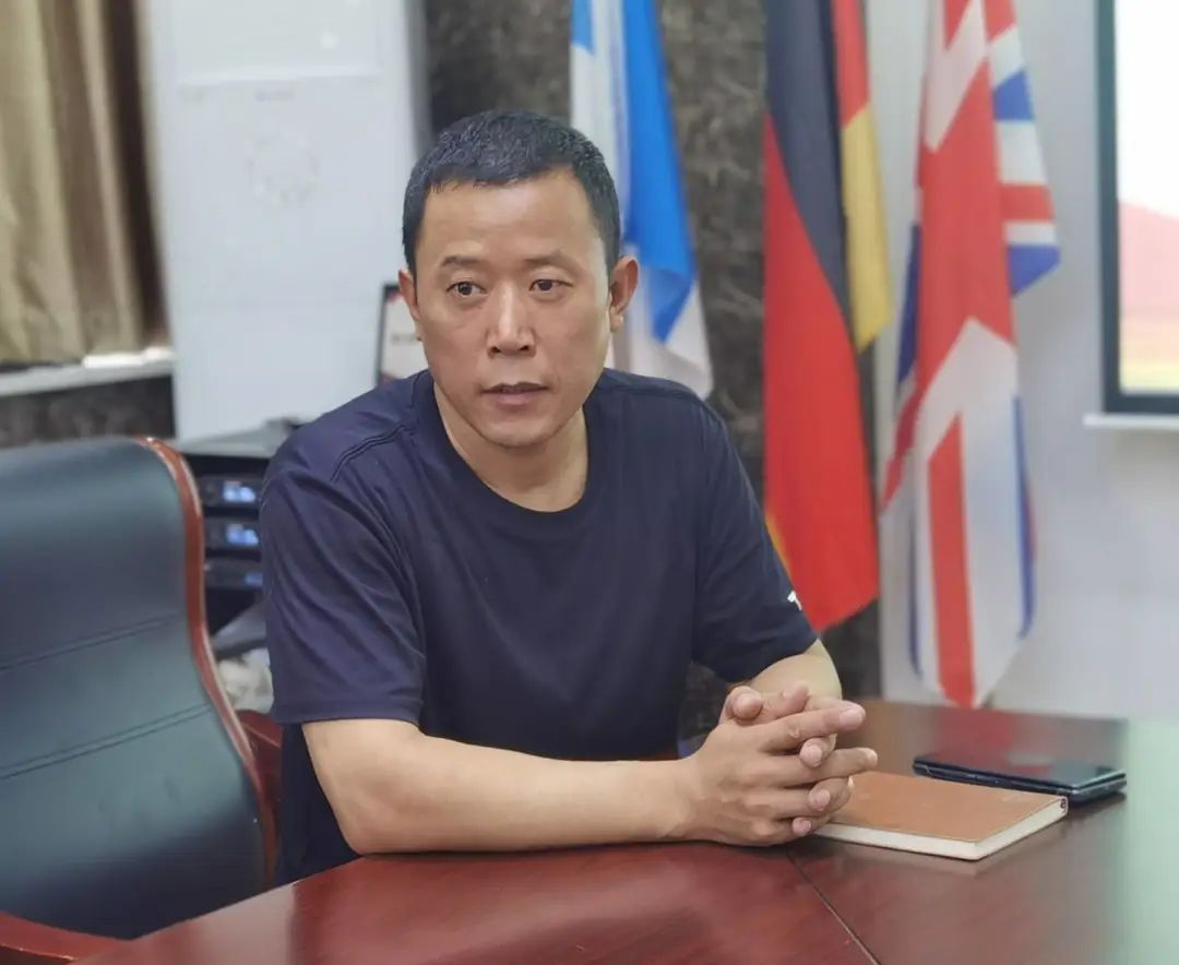英国上市公司365