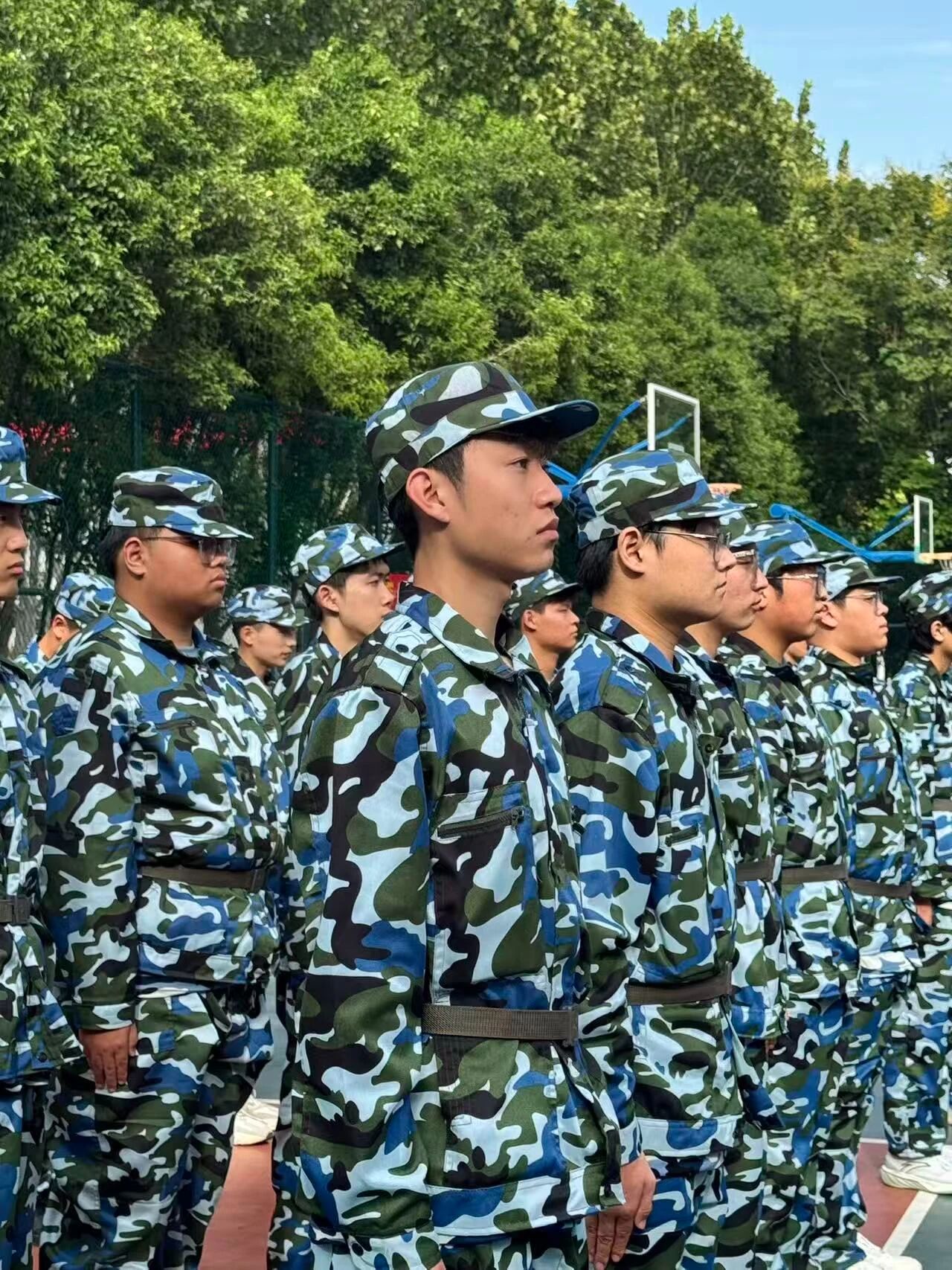 英国上市公司365