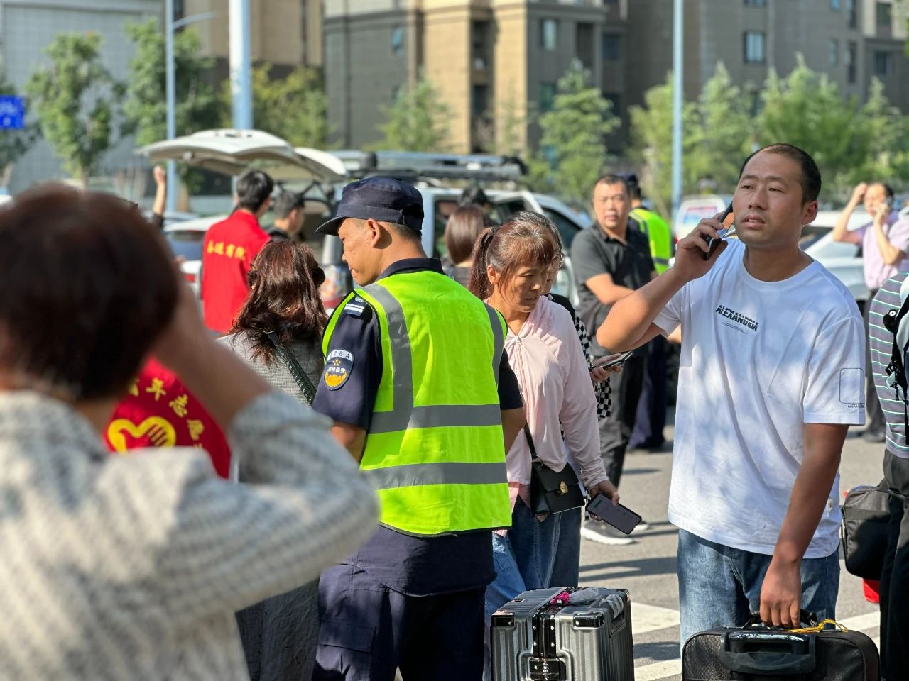 英国上市公司365