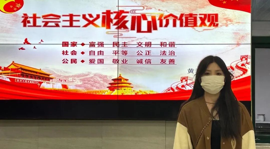英国上市公司365