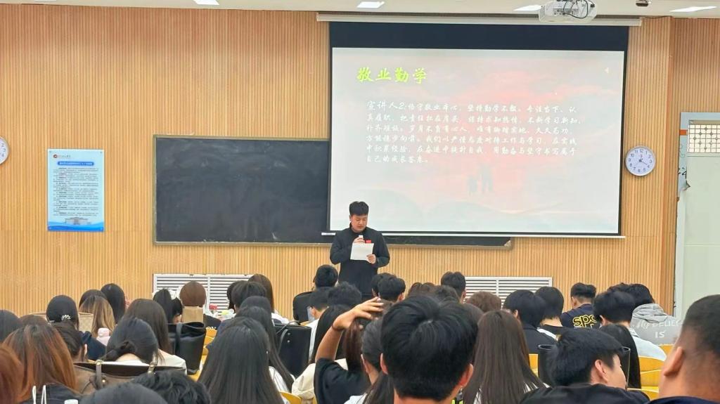 英国上市公司365