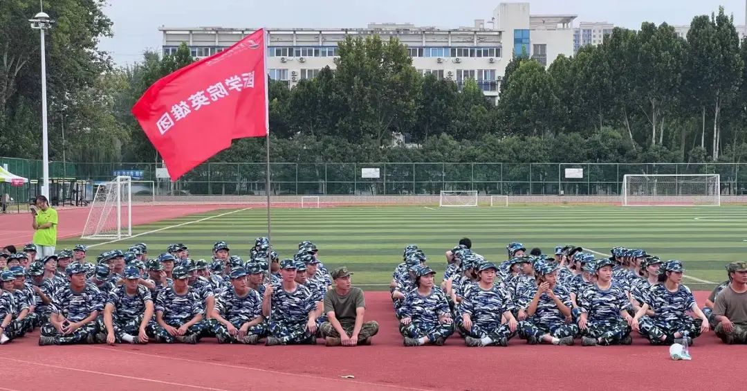 英国上市公司365