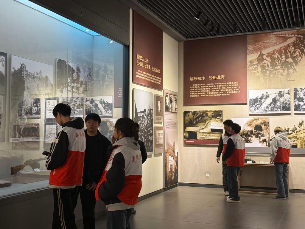 英国上市公司365