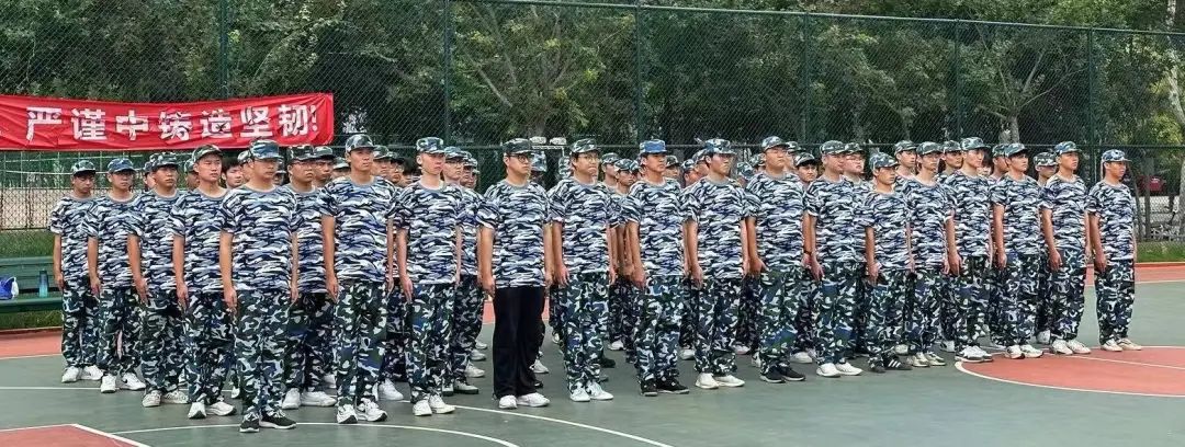 英国上市公司365