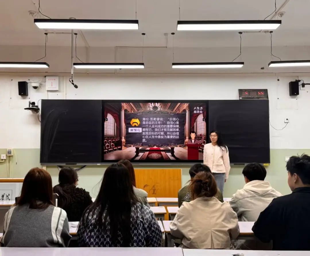 英国上市公司365