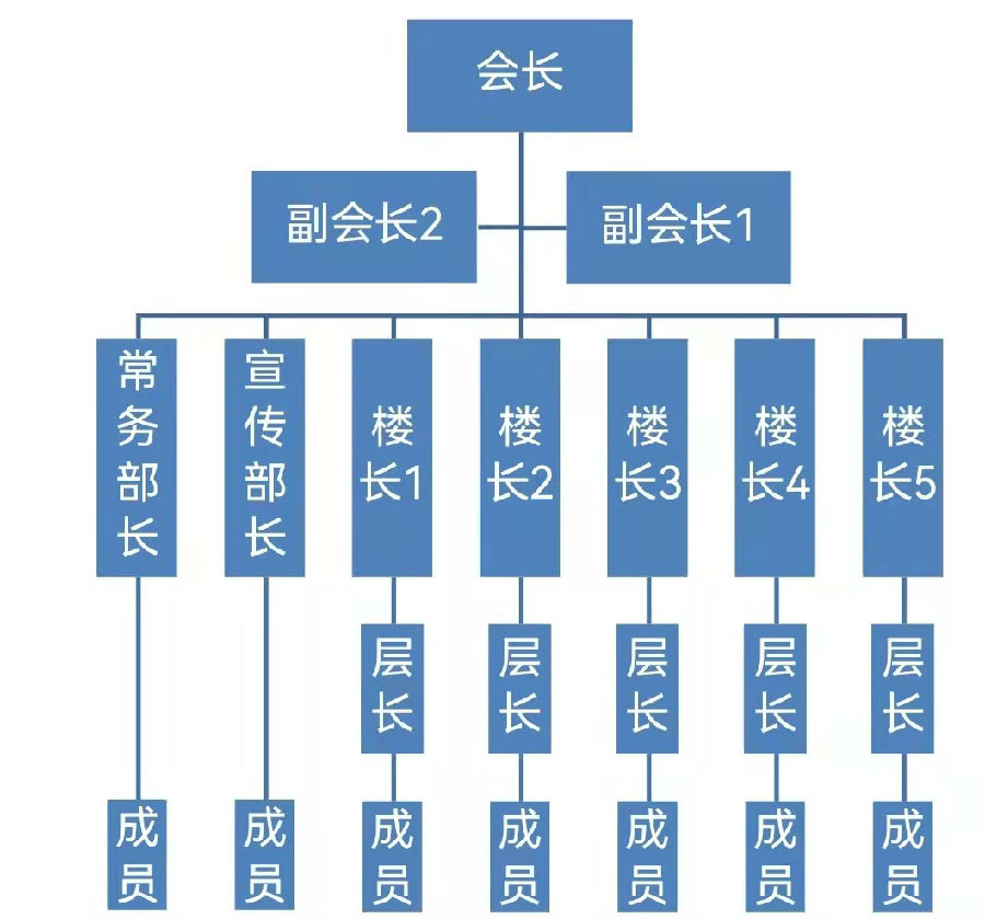 微信图片_20211113151442.jpg 英国上市公司365