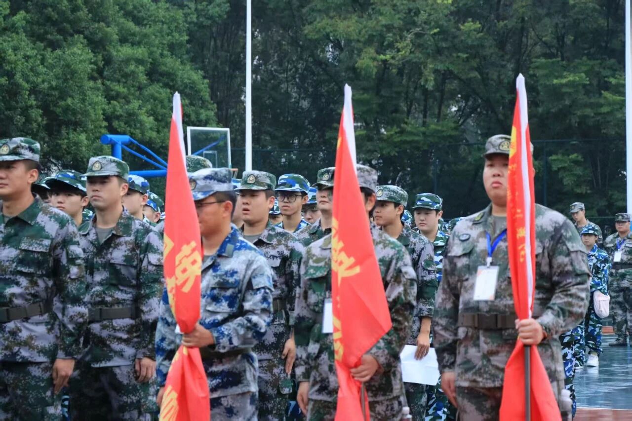 英国上市公司365