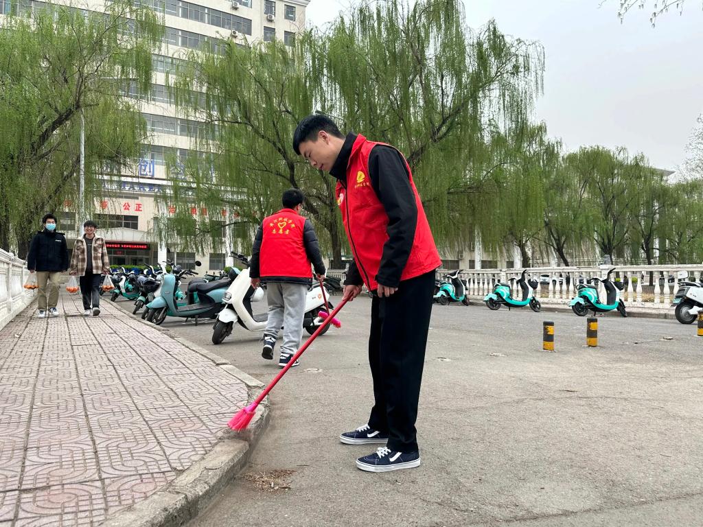 英国上市公司365