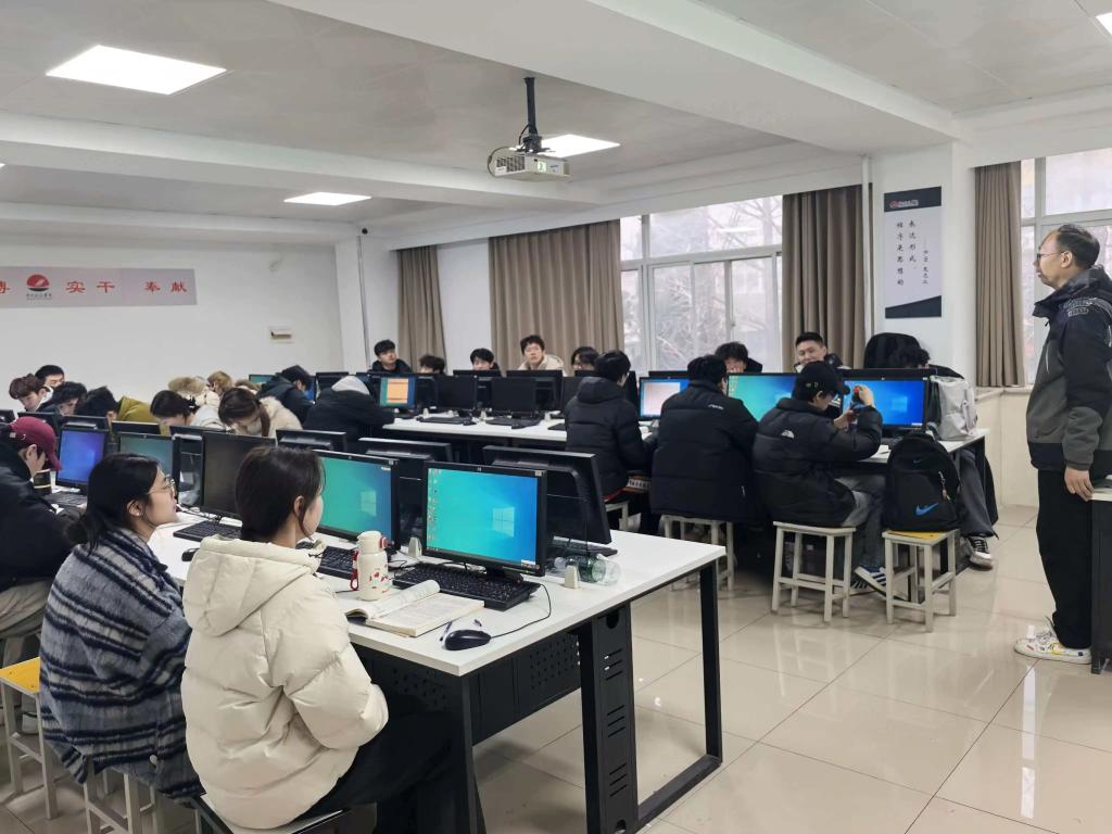 英国上市公司365