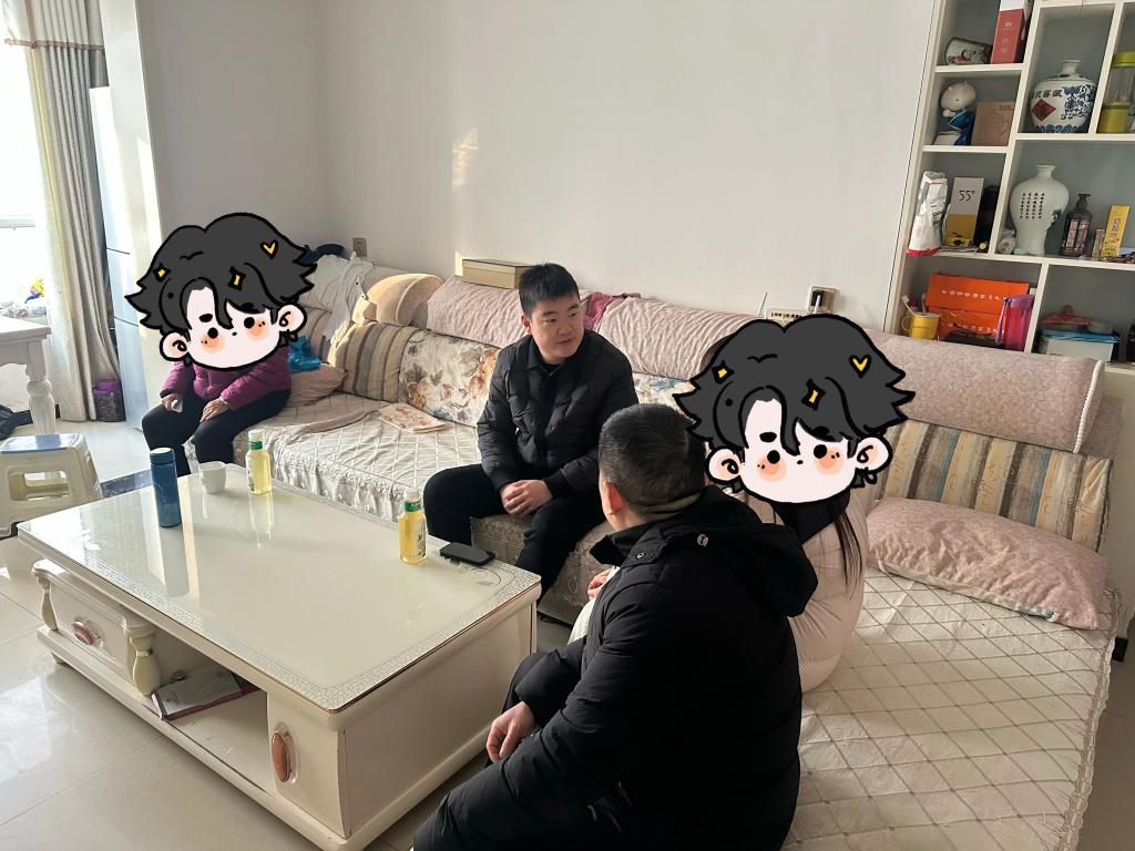 英国上市公司365