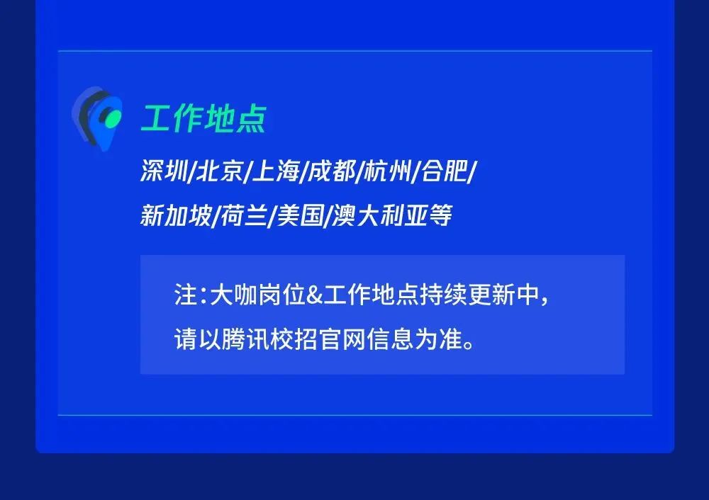 英国上市公司365