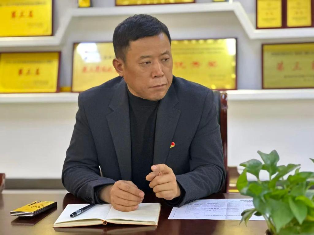 英国上市公司365