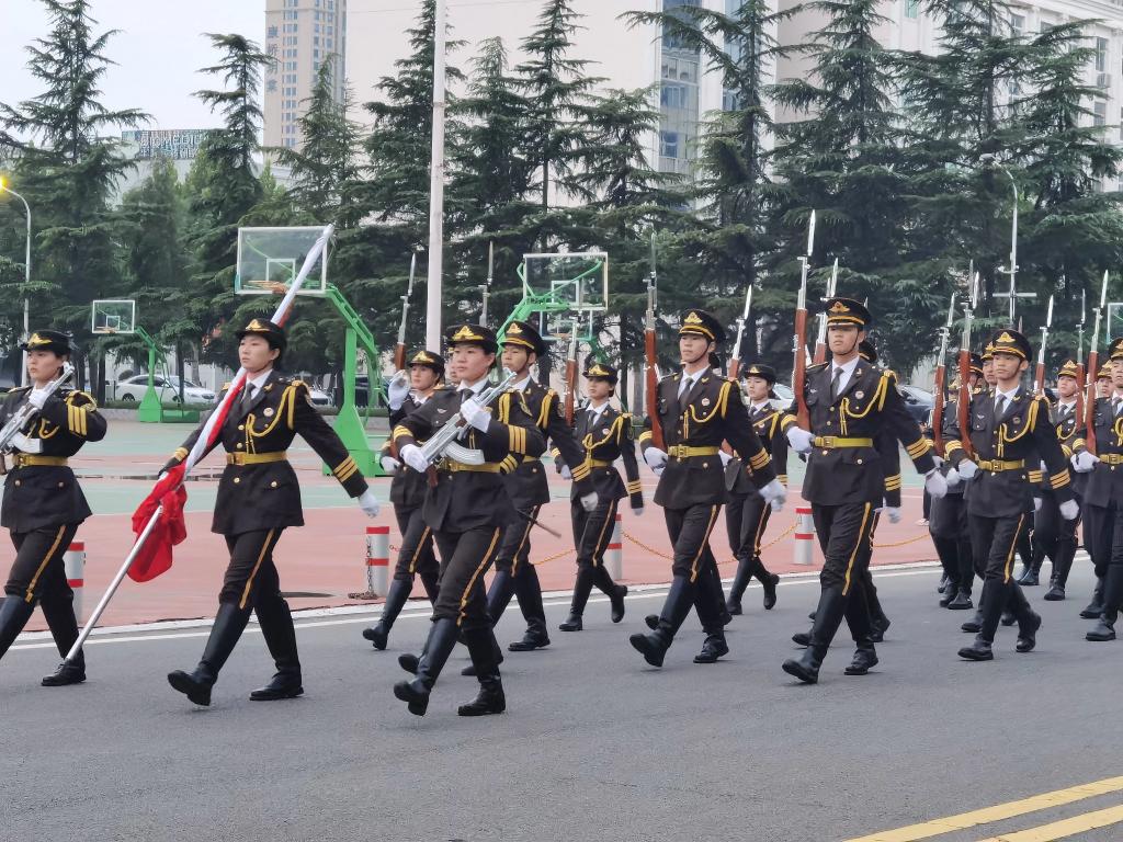 英国上市公司365