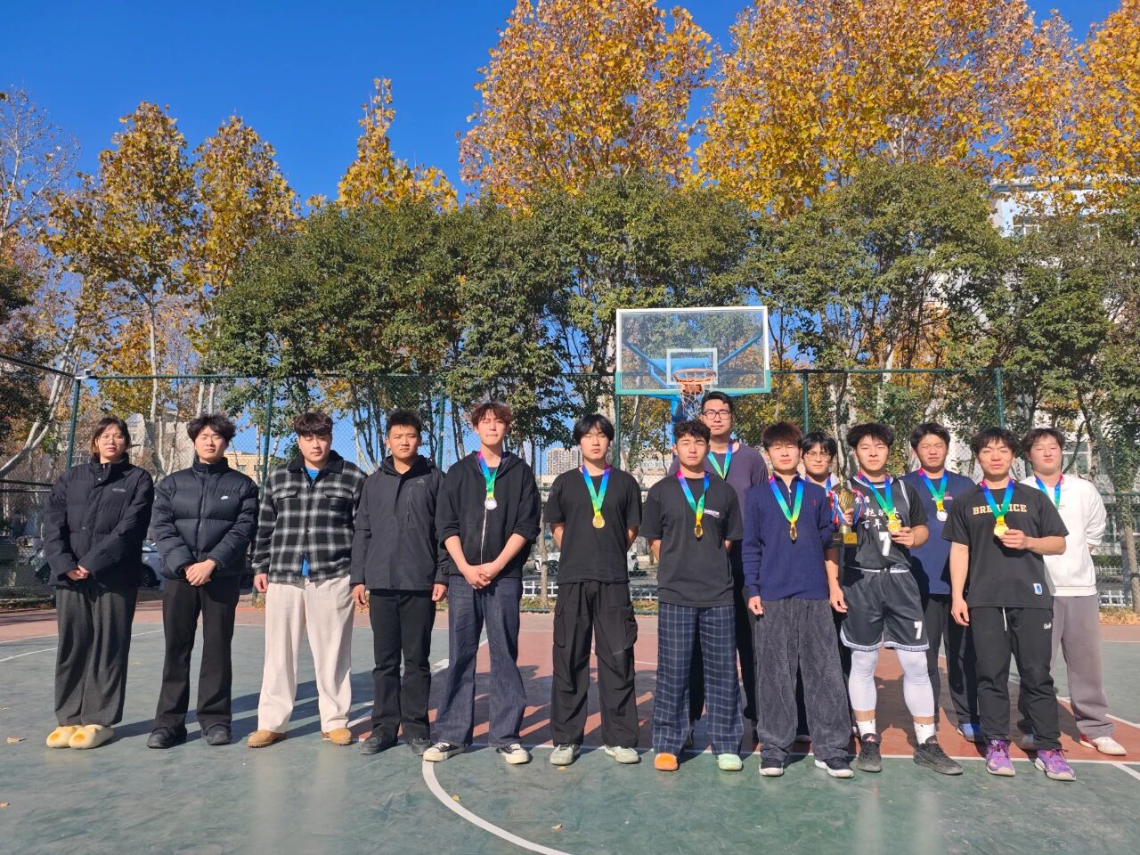 英国上市公司365