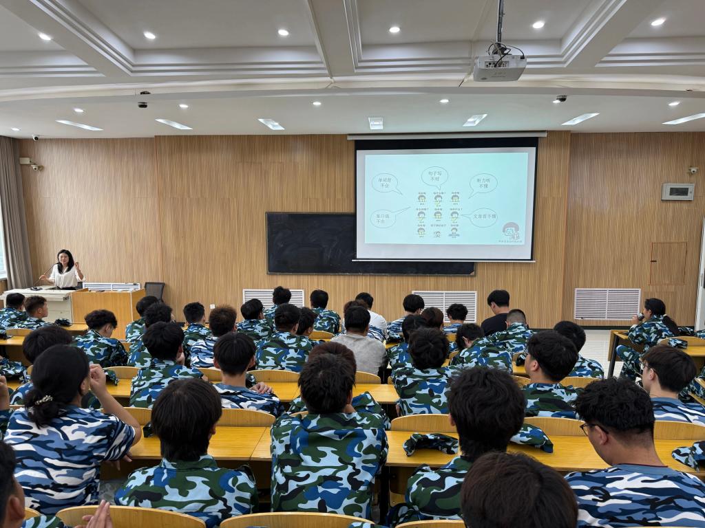 英国上市公司365