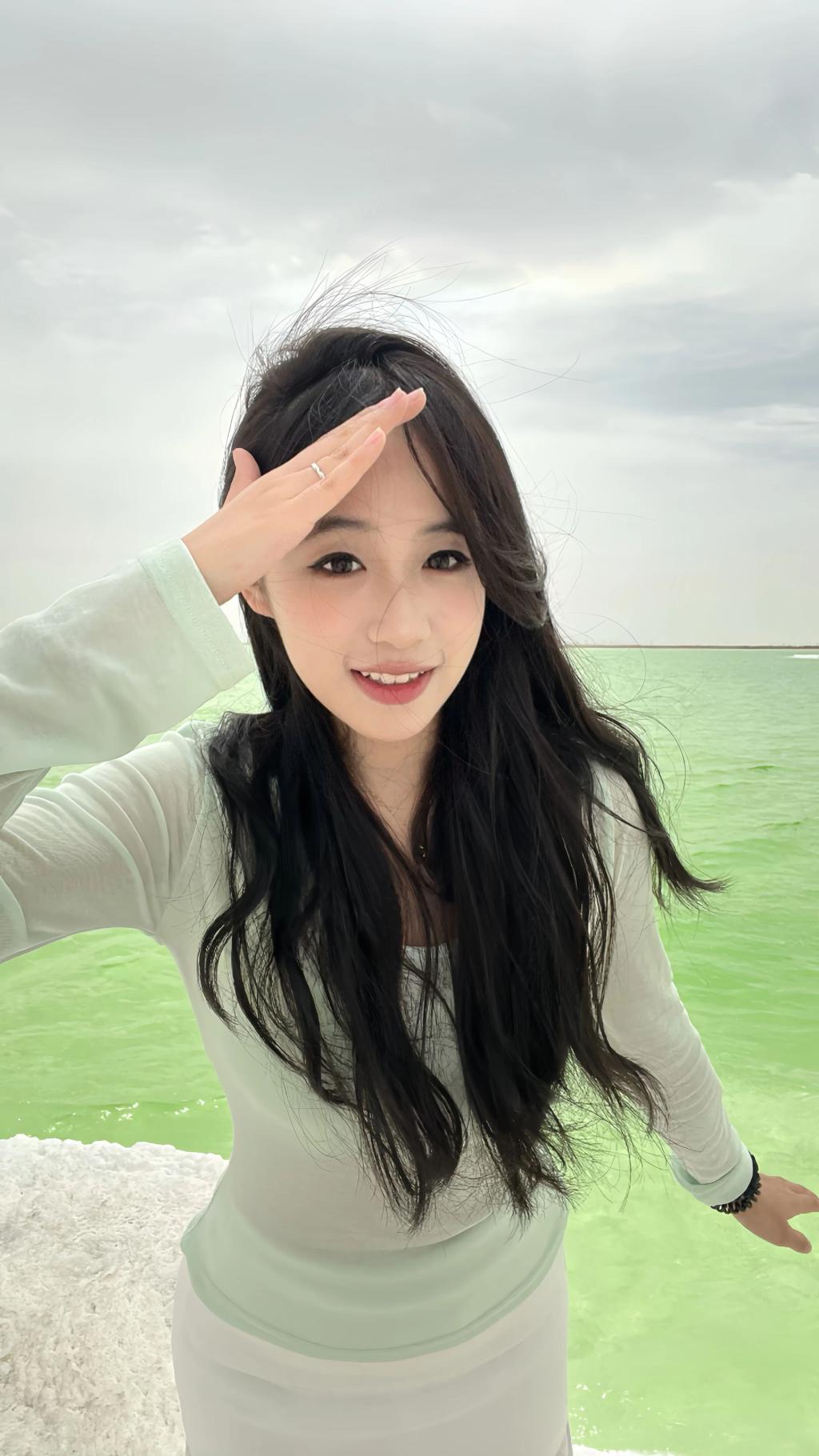 英国上市公司365