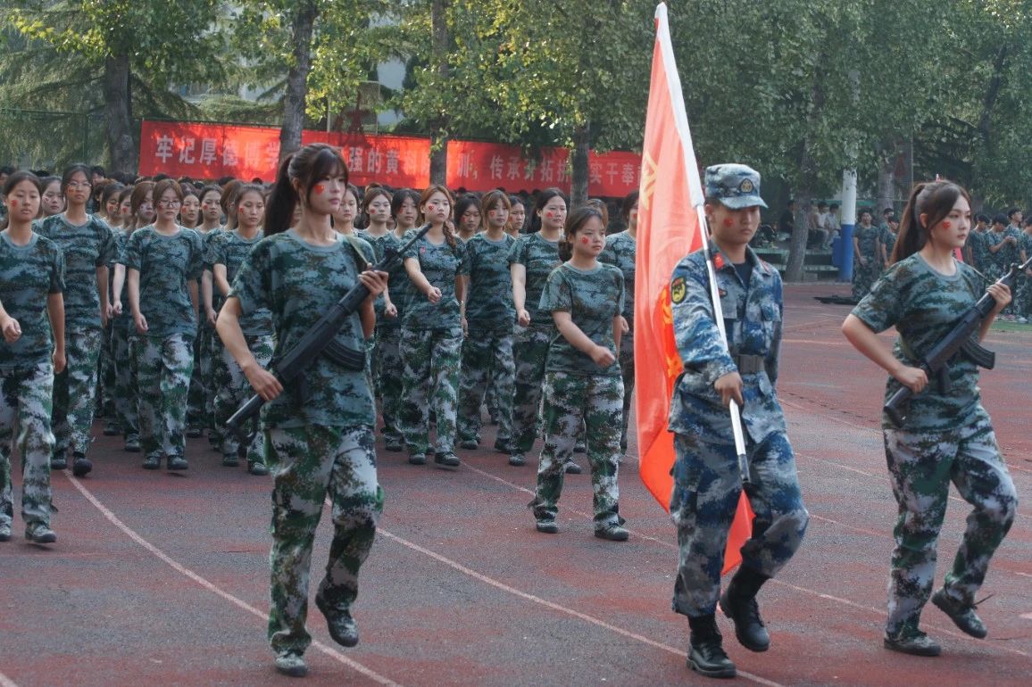 英国上市公司365
